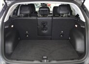 Jeep Compass SUV / Terénní 1,5 l 96 kw