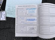 Ford Puma Hatchback 999,0 92 kw