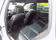 Volkswagen Passat 14