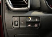 KIA Sportage SUV / Terénní 1,6 l 100 kw