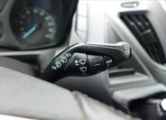 Ford Transit Custom Ostatní 2,0 l 96 kw