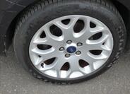 Ford Focus 40