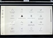 Land Rover Range Rover Velar 22