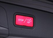 Mercedes-Benz GLC SUV / Terénní 3,0 l 190 kw