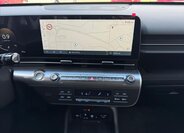 Hyundai Kona SUV 998,0 85 kw