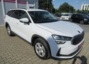 Škoda Kodiaq 7