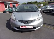 Honda Jazz Hatchback 1,2 l 66 kw