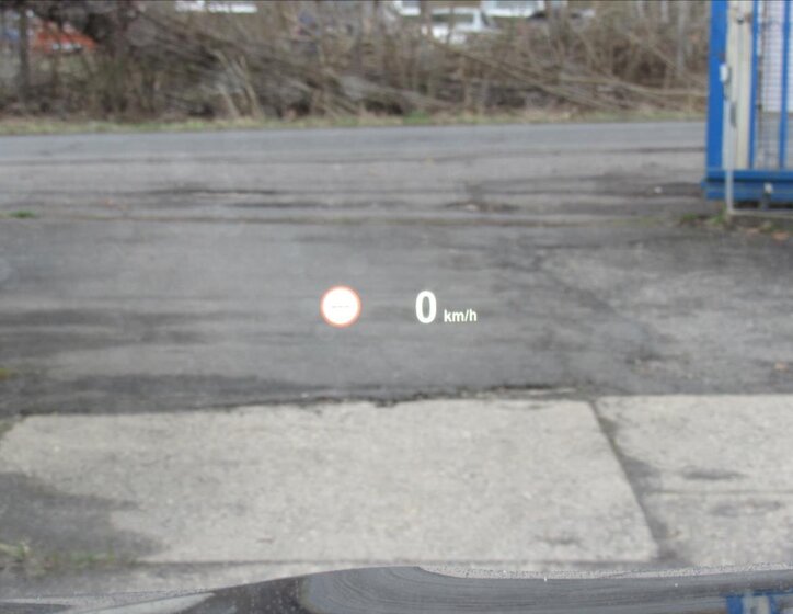 BMW X6 SUV / Terénní 3,0 l 190 kw