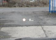 BMW X6 SUV / Terénní 3,0 l 190 kw