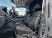 Volkswagen Caddy 24