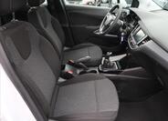 Opel Crossland X 13