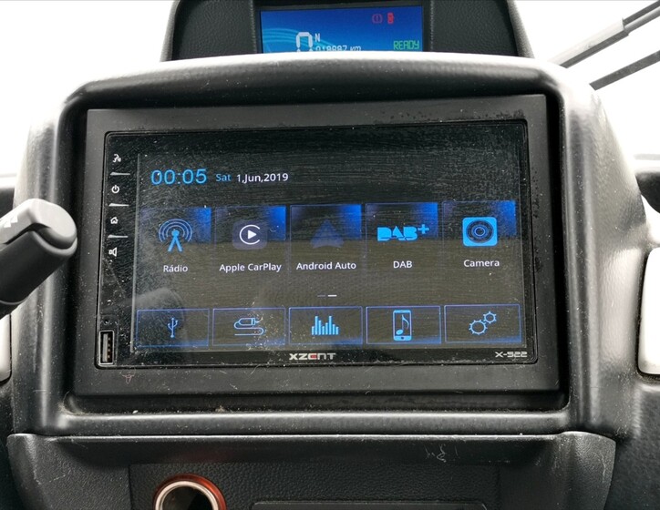 Ostatní Ostatní 12