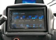 Ostatní Ostatní 12