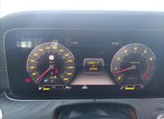 Mercedes-Benz Třídy E 11