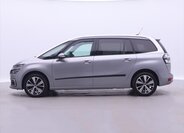Citroën Grand C4 SpaceTourer MPV 1,5 l 96 kw