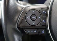 Toyota Corolla Kombi 1,8 l 72 kw