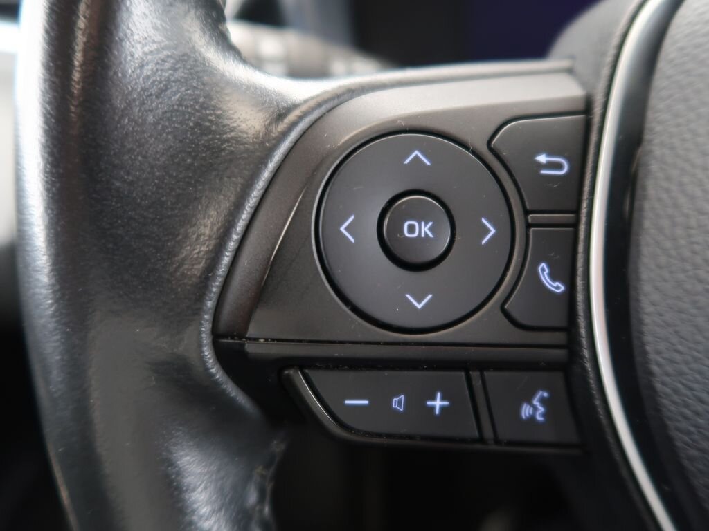 Toyota Corolla Kombi 1,8 l 72 kw