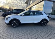 KIA Ostatní Ostatní 0,0 0