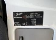 Mercedes-Benz Sprinter 34