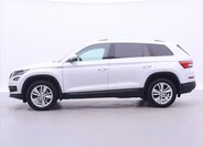 Škoda Kodiaq SUV / Terénní 2,0 l 140 kw