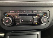 Volkswagen Tiguan 13