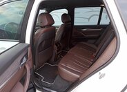 BMW X5 13