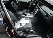 Volvo XC70 Kombi 2,4 l 133 kw