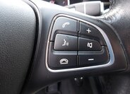 Mercedes-Benz Třídy C Kombi 1,6 l 115 kw