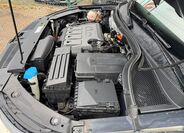 Volkswagen Tiguan 24