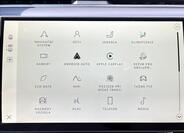 Land Rover Range Rover Sport 17