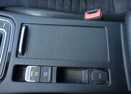 Volkswagen Passat Sedan / Limuzína 2,0 l 176 kw