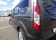 Ford Tourneo Connect 53