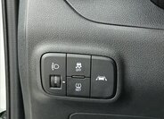 Hyundai i10 Hatchback 998,0 49 kw