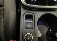 Audi A3 Hatchback 1,5 l 110 kw