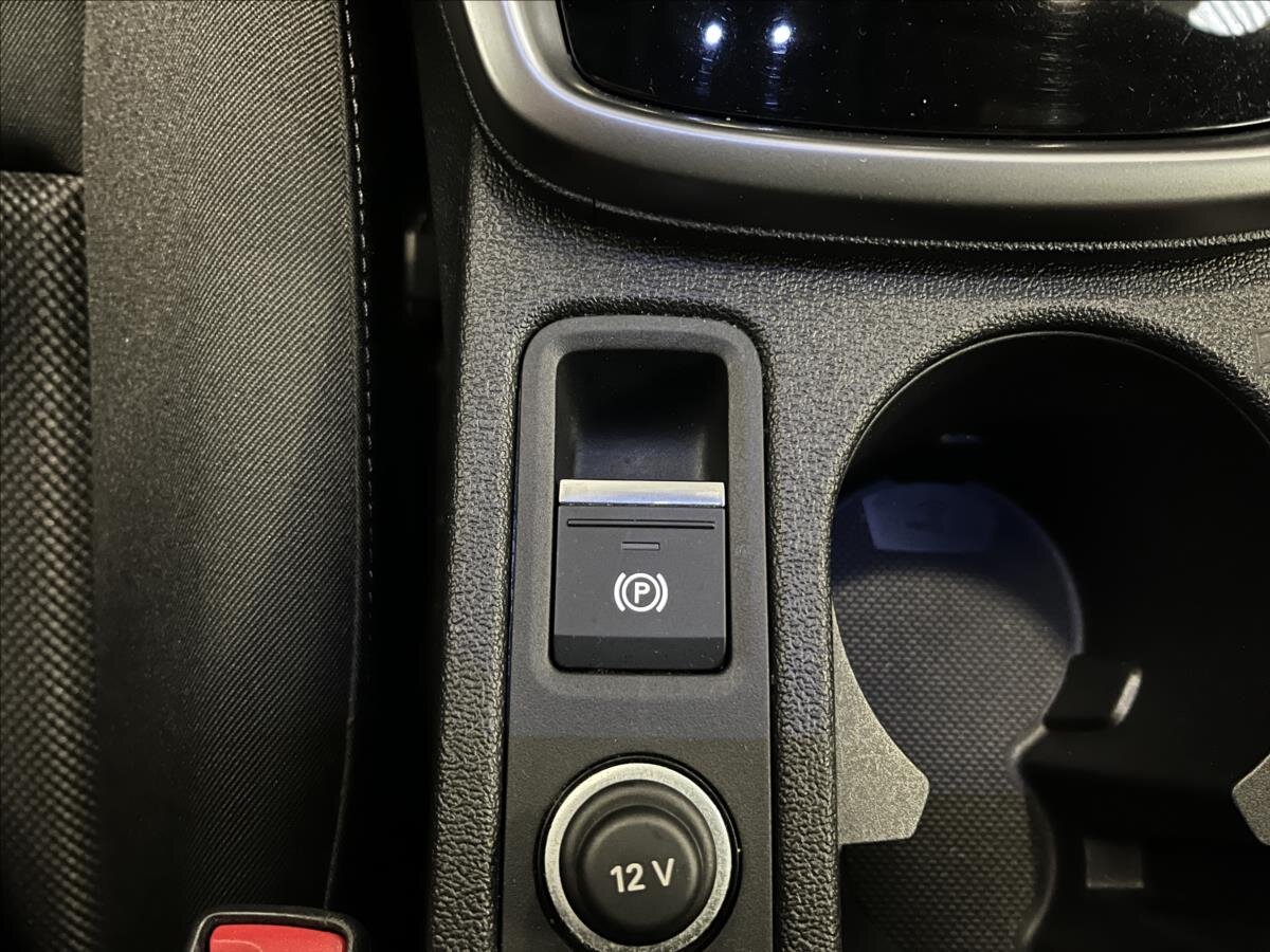 Audi A3 Hatchback 1,5 l 110 kw