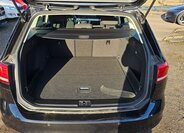 Volkswagen Passat Kombi 1,6 l 88 kw