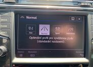 Volkswagen Tiguan 15