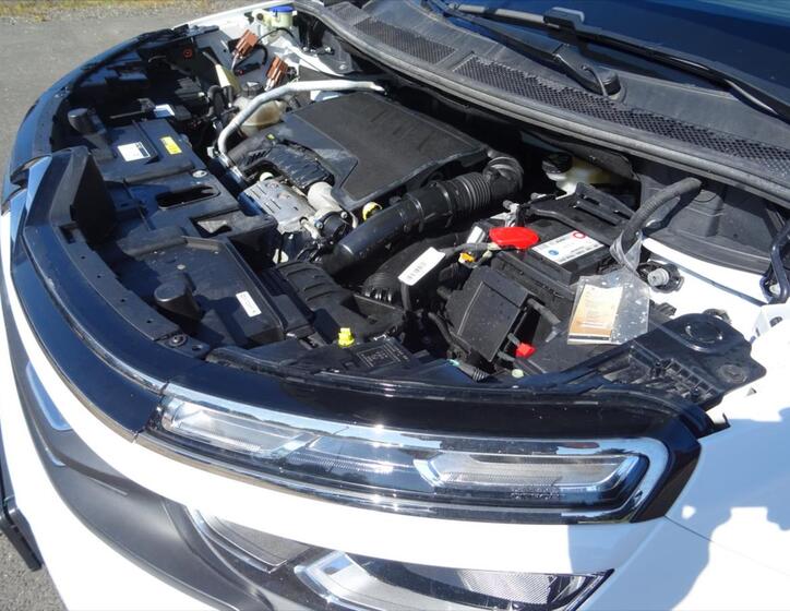 Citroën C5 Aircross 27