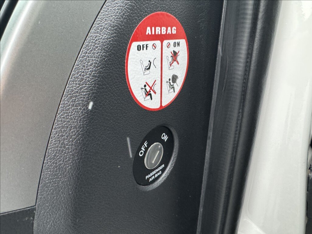 Hyundai i20 Hatchback 1,2 l 62 kw