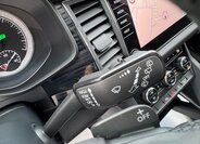 Škoda Kodiaq SUV / Terénní 2,0 l 140 kw