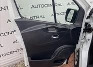 Renault Trafic 17