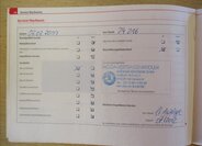 Škoda Fabia Kombi 1,4 l 63 kw