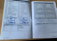 Volkswagen Tiguan 38