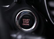 Mitsubishi Outlander 27