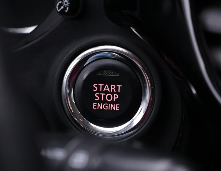 Mitsubishi Outlander 27