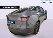 Tesla Model Y 2