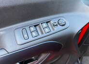 Peugeot Rifter Kombi 1,5 l 96 kw