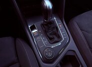 Volkswagen Tiguan 26