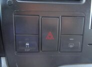 Ford Transit Ostatní 2,2 l 92 kw