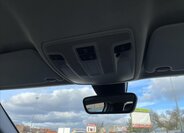 Mercedes-Benz GLA 30